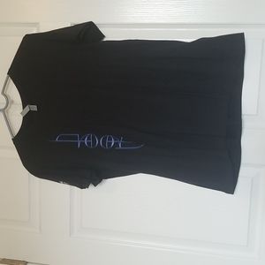 Tool band shirt **LAST CHANCE**